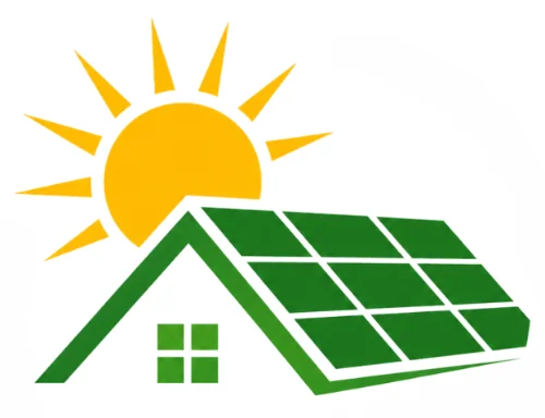 Panneaux Solaires Meslan